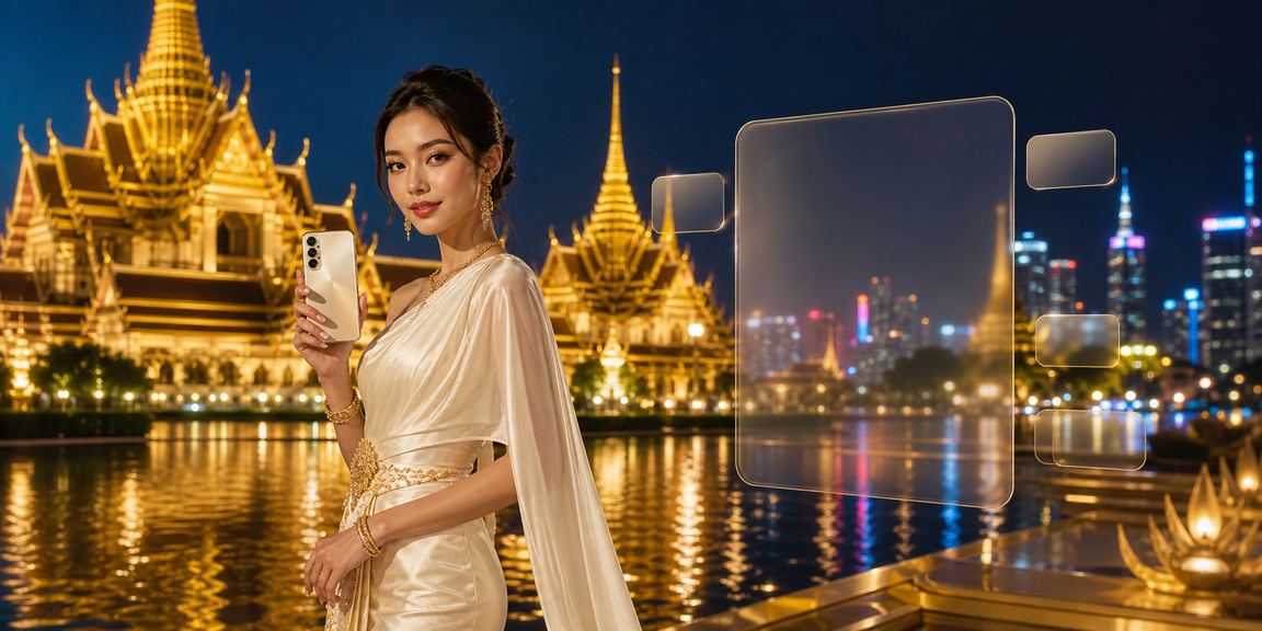 betvip