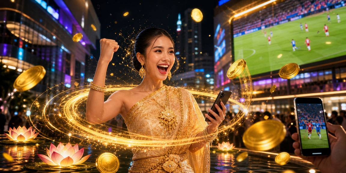 betvip