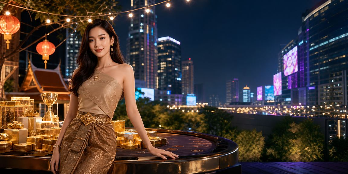 betvip