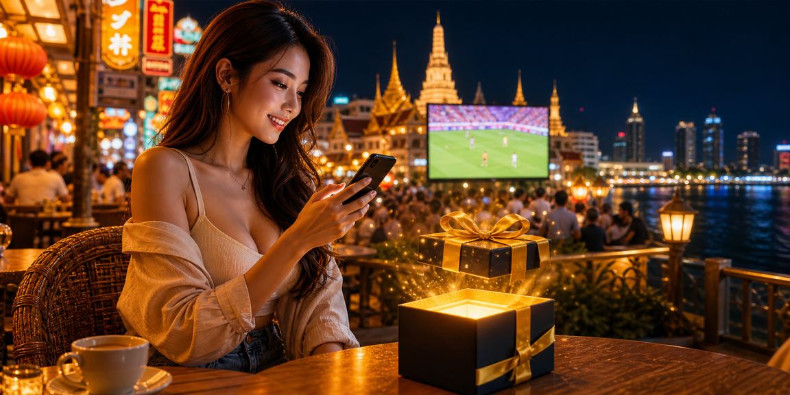 betvip