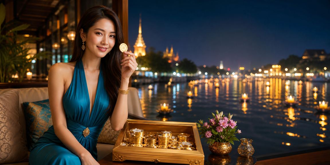 betvip