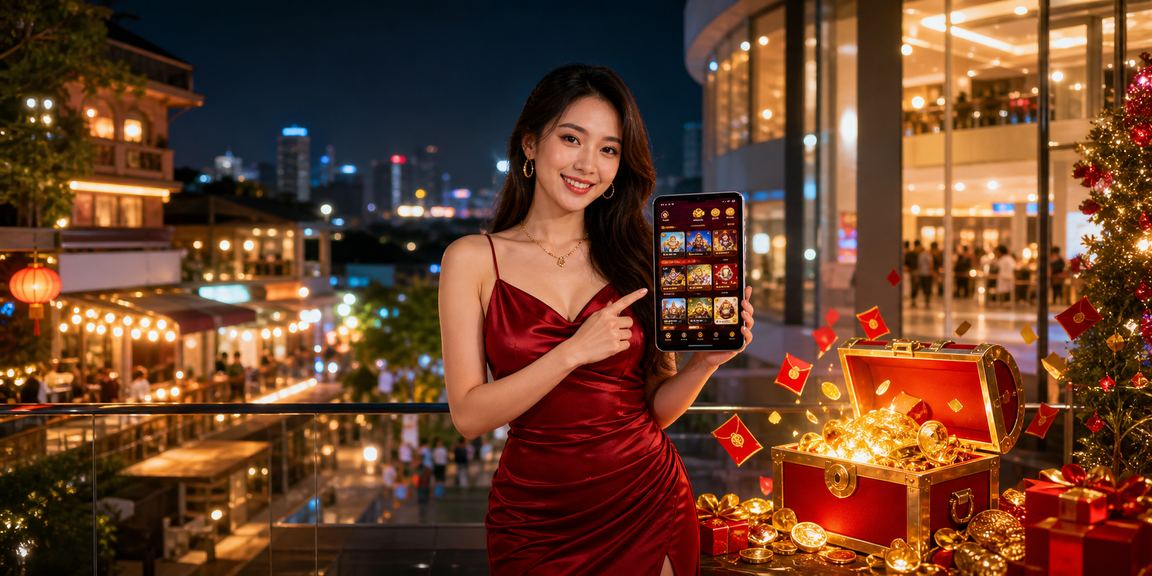 betvip