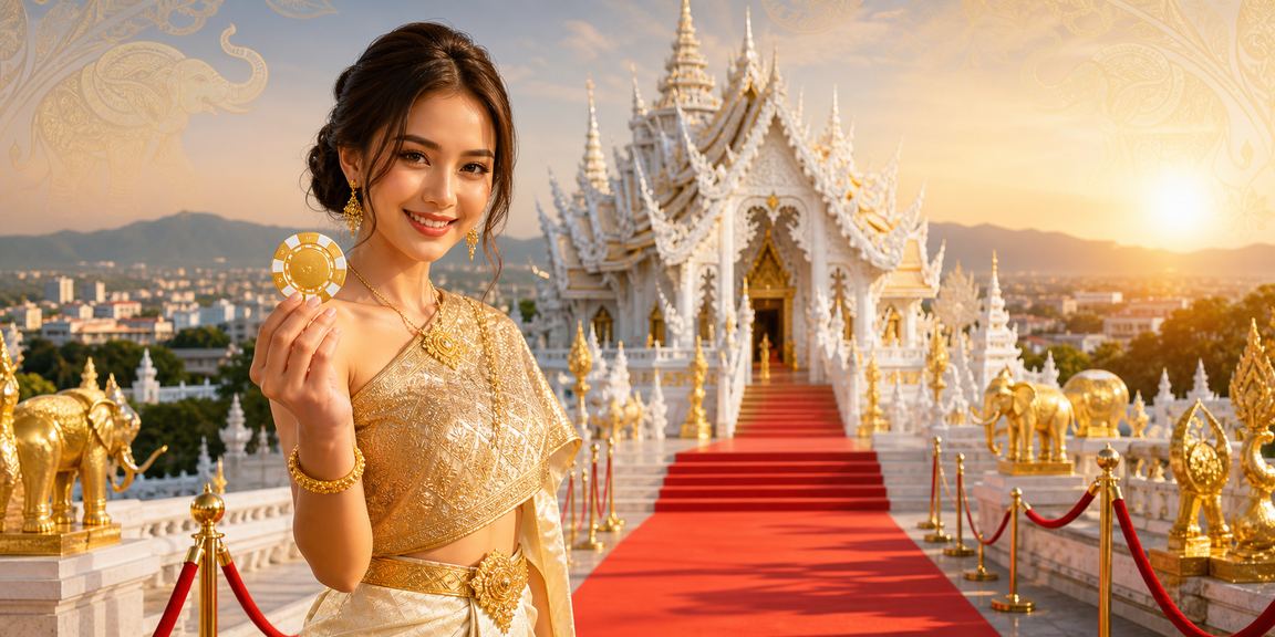 betvip