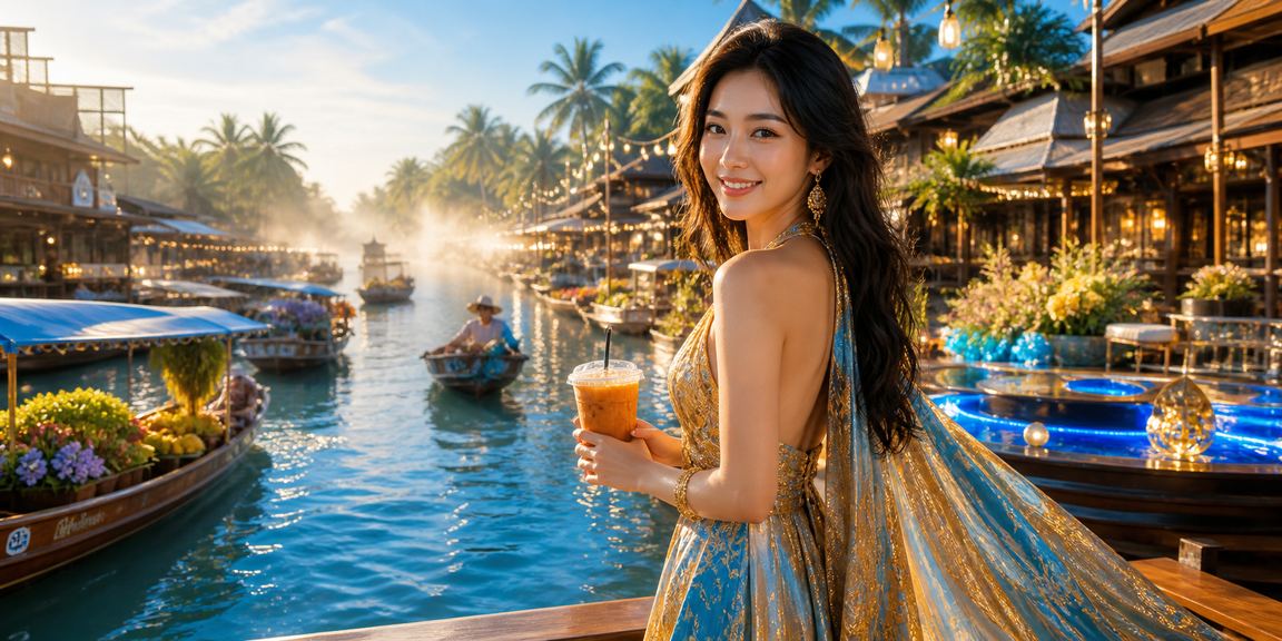 betvip