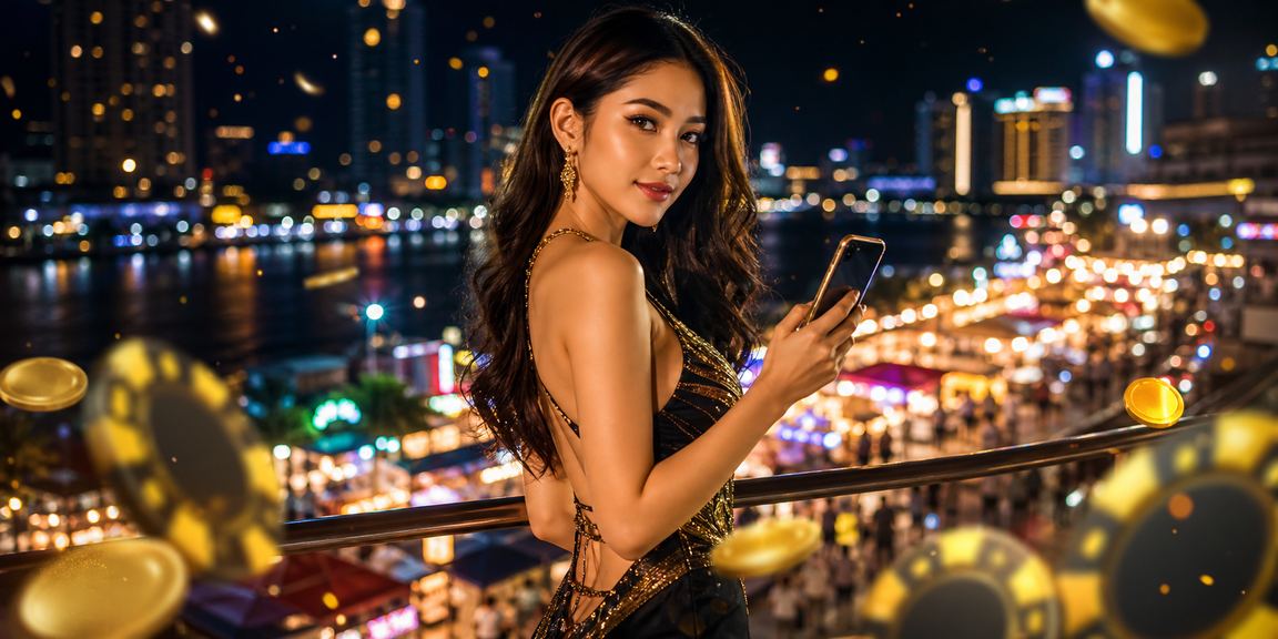 betvip