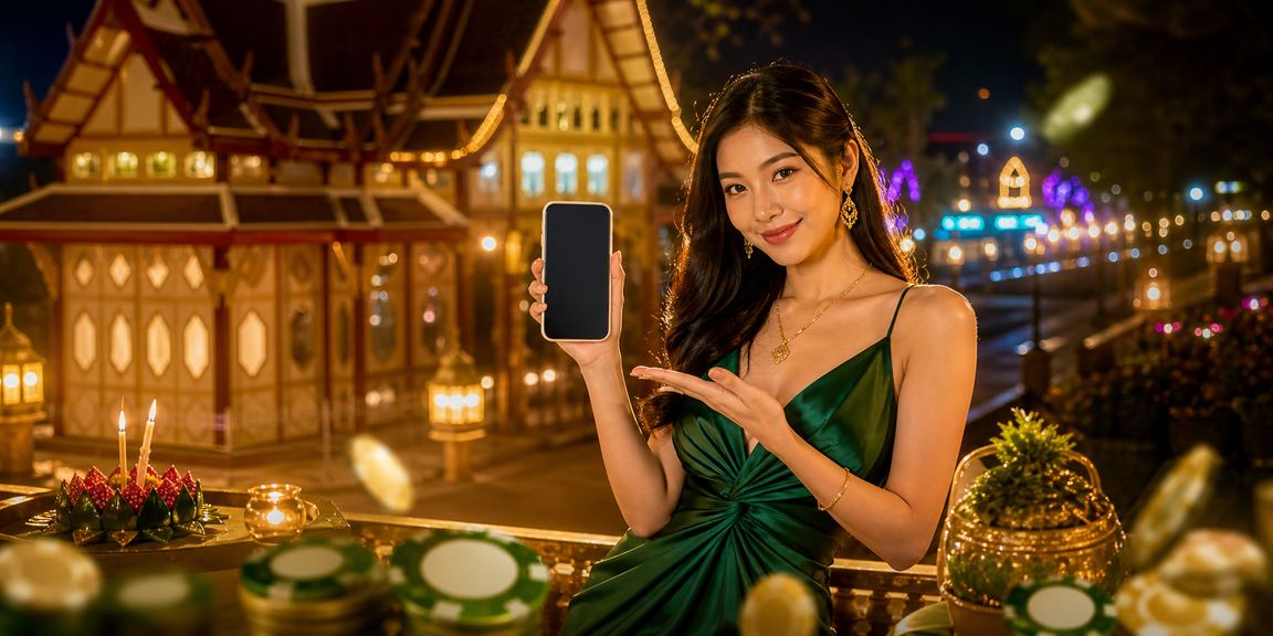 betvip