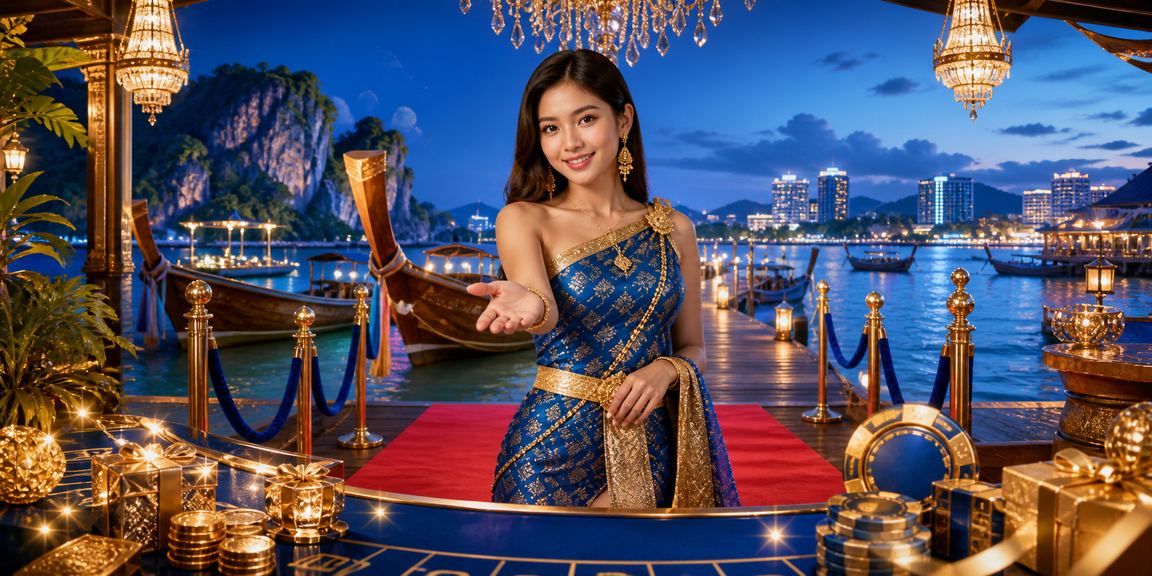 betvip