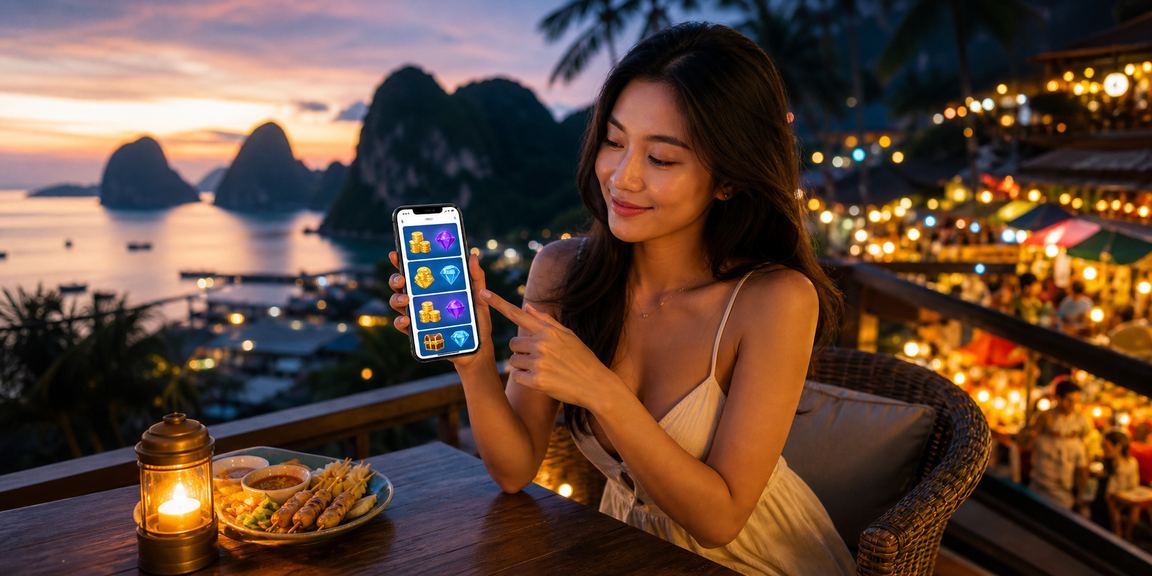 betvip