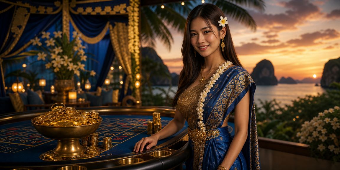 betvip