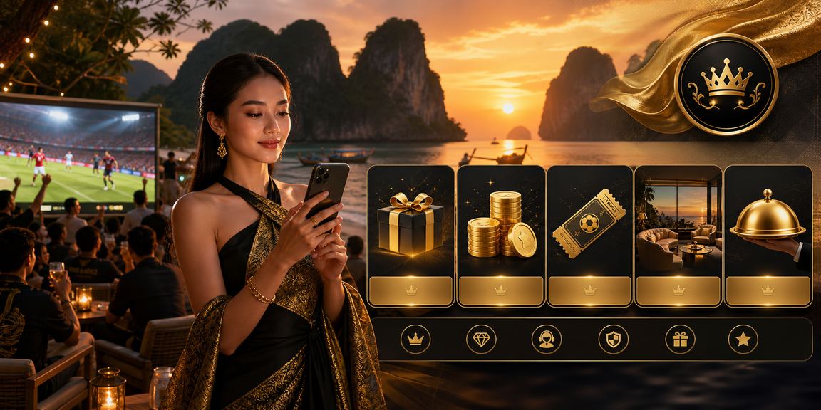 betvip