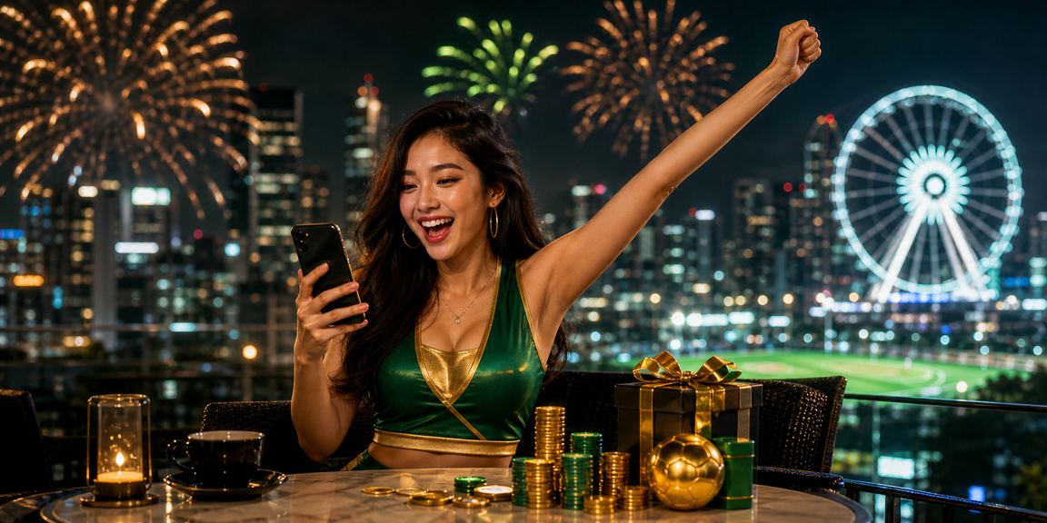 betvip