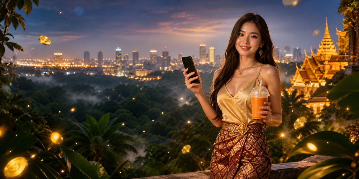 betvip