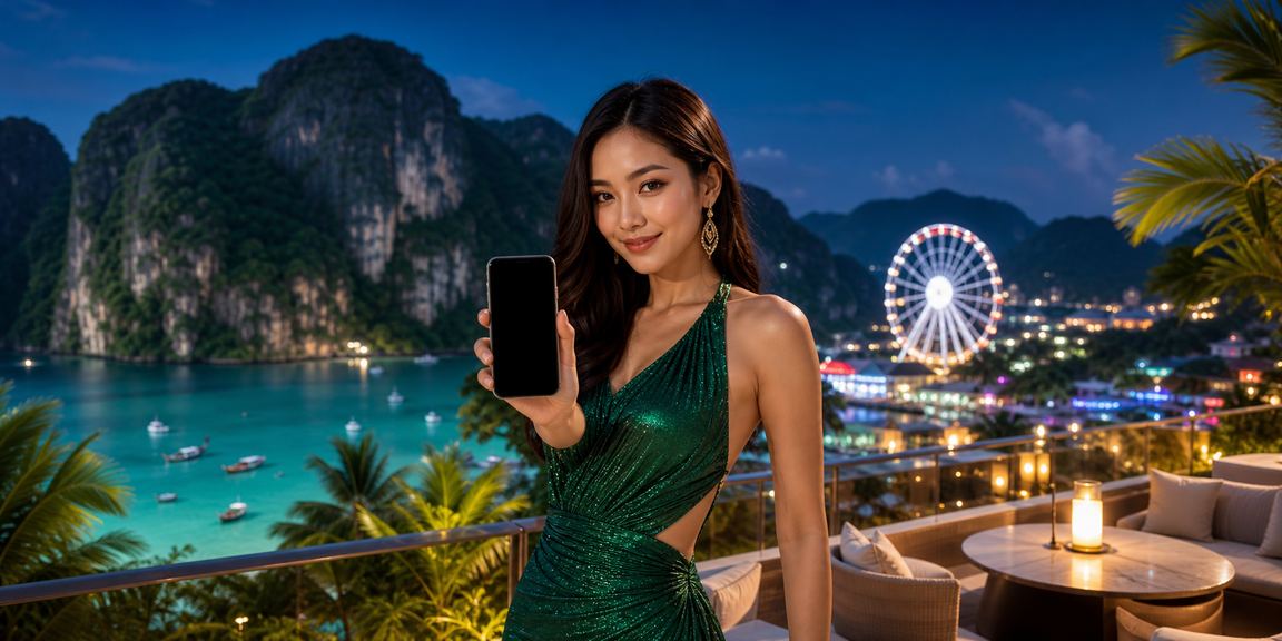 betvip