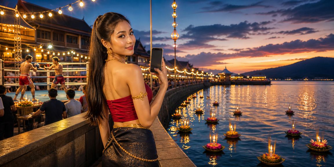 betvip