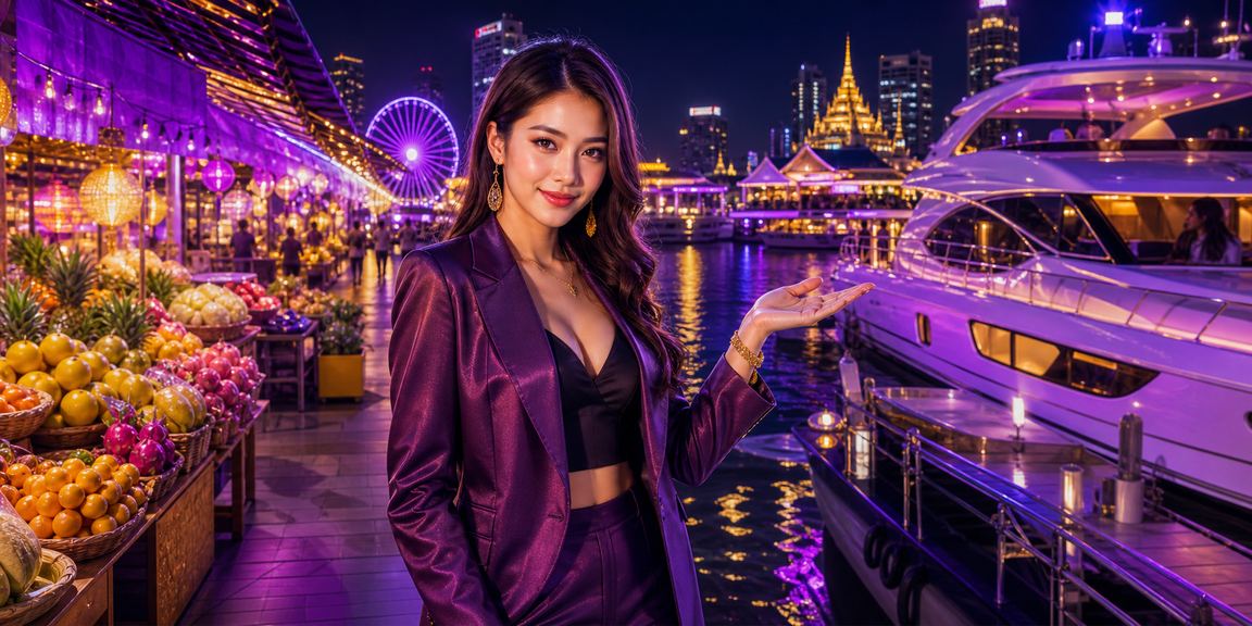 betvip