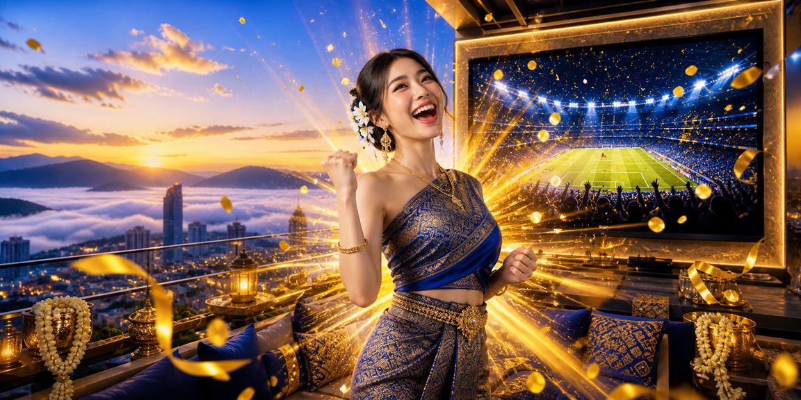 betvip