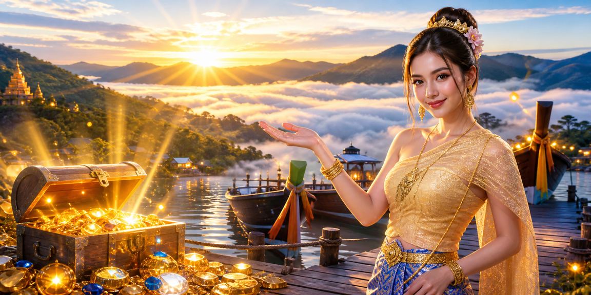 betvip