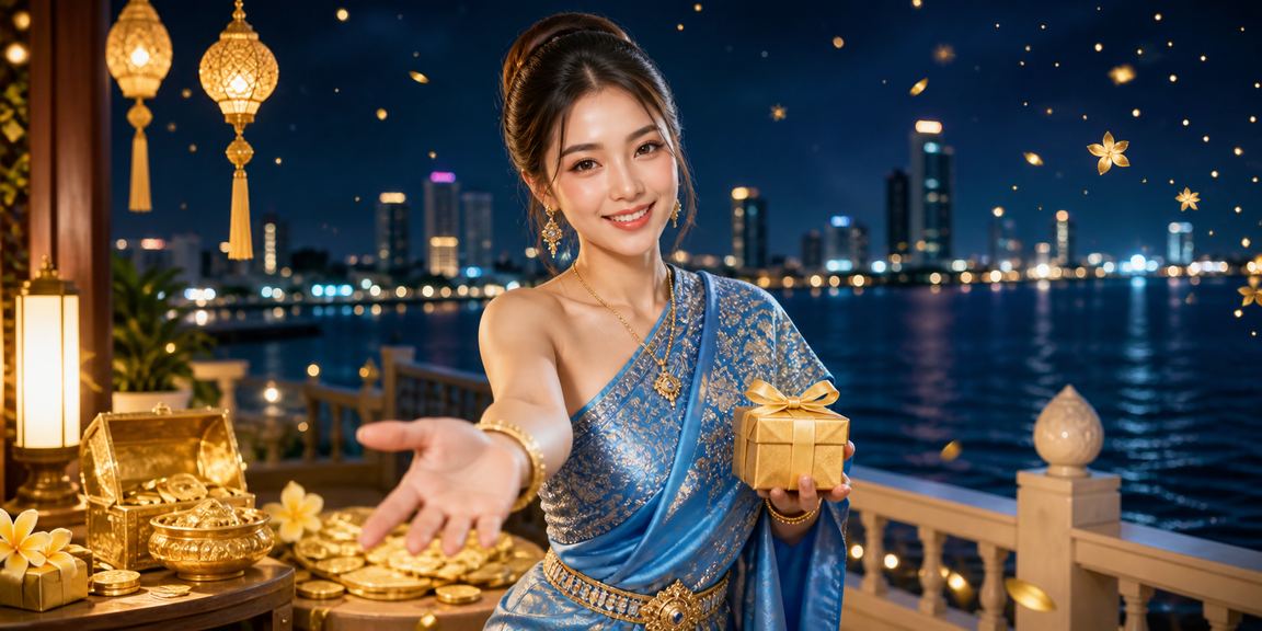 betvip