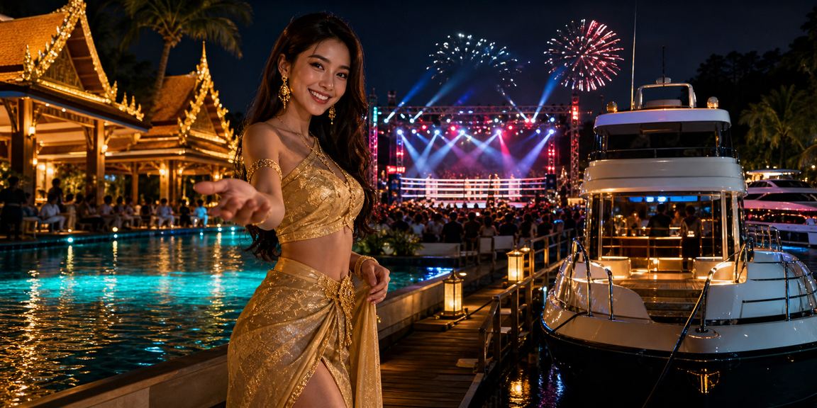 betvip