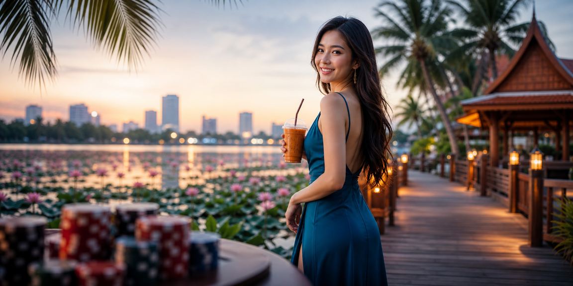 betvip