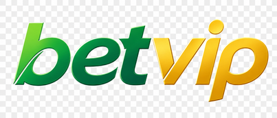 betvip